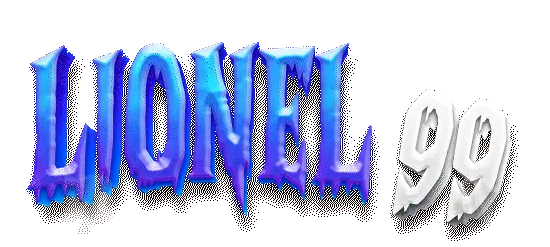LIONEL99-logo